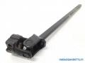rattiakselinivel 52079010AF Jeep Cherokee 2,5CRD -00