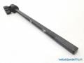 rattiakselinivel 52079010AF Jeep Cherokee 2,5CRD -00