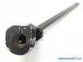 rattiakselinivel 52079010AF Jeep Cherokee 2,5CRD -00
