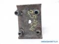 lehtijousen kiinnike 52006440, 52006449, 6502697 Jeep Cherokee 2,5CRD -00