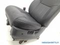 etuistuin vasen  Jeep Cherokee 2,5CRD -00