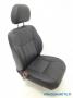 etuistuin vasen  Jeep Cherokee 2,5CRD -00