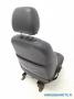 etuistuin vasen  Jeep Cherokee 2,5CRD -00