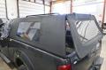lavakate  Nissan Navara 2.5 dCi