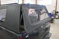 lavakate  Nissan Navara 2.5 dCi