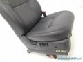etuistuin oikea  Jeep Cherokee 2,5CRD -00