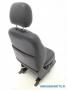 etuistuin oikea  Jeep Cherokee 2,5CRD -00
