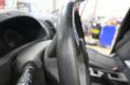 ohjauspyörä  Nissan Navara 2.5 dCi