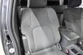 etuistuin oikea  Nissan Navara 2.5 dCi