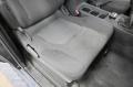 etuistuin oikea  Nissan Navara 2.5 dCi