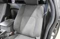 etuistuin vasen  Nissan Navara 2.5 dCi