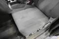etuistuin vasen  Nissan Navara 2.5 dCi
