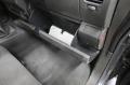 hansikaskotelo  Nissan Navara 2.5 dCi