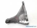 moottorin kiinnike oikea 22116769142 BMW 3-sarja E46 316i