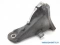 moottorin kiinnike oikea 22116769142 BMW 3-sarja E46 316i