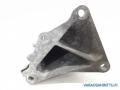 moottorin kiinnike oikea 22116769142 BMW 3-sarja E46 316i