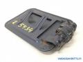 polttoaineen täyttöaukon kansi 55000819AD, 55004206 Jeep Cherokee 2,5CRD -00