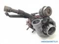 turboahdin kts. lisätieto   Mercedes-Benz Sprinter (W901-905) 95-07
