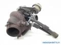 turboahdin kts. lisätieto   Mercedes-Benz Sprinter (W901-905) 95-07