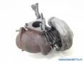 turboahdin kts. lisätieto   Mercedes-Benz Sprinter (W901-905) 95-07