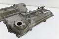 venttiilikopat  Toyota Landcruiser J120 4.0 V6 bensa