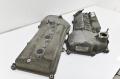 venttiilikopat  Toyota Landcruiser J120 4.0 V6 bensa