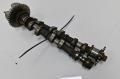 nokka-akselit oikea  Toyota Landcruiser J120 4.0 V6 bensa