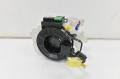 air-bag kosketinosa  Mitsubishi L200 2010 2.5 DI-D 4WD Lava-auto