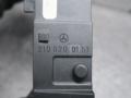 katkaisija istuimen lämmitin 2108200151 Mercedes-Benz E 200cdi sedan