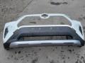 puskuri etu  Toyota RAV4 (XA50) 19->>