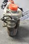 turboahdin 8601639 Volvo V70  2.5 TDI