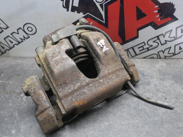 Kuva 3