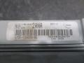 ohjausboksi ruisku 1m5f-12a650-be Ford Focus 1.6 1.6 16V farm.