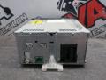 radio cd / dvd ys4f-18c815-ac Ford Focus 1.6 1.6 16V farm.