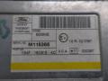 radio cd / dvd ys4f-18c815-ac Ford Focus 1.6 1.6 16V farm.
