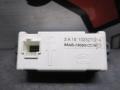 mittaristo kello 98ab-15000-ccw Ford Focus 1.6 1.6 16V farm.