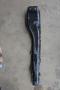 moottorin alapalkki 5120412081 Toyota Corolla 1.6 16v sedan.