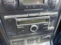 radio cd / dvd