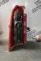 takavalo oikea 1233322 Ford Focus 1.6 1.6 16V farm.