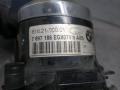 sumuvalot/huomiovalot oikea 6162100001 BMW E60 535d M-Sport aut.