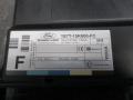 ohjausyksikkö mukavuusasetukset 1S7T-15K600-FC Ford Focus 1.6 1.6 16V farm.