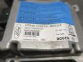 air-bag keskusyksikkö 2M5T-14B056-DD Ford Focus 1.6 1.6 16V farm.