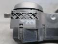 katkaisija ilmastointi ys4t19a945ba Ford Focus 1.6 1.6 16V farm.