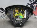 air-bag kuljettajan turvatyyny 2m51-a042b85-deyyfy Ford Focus 1.6 1.6 16V farm.