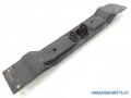 vaihdelaatikon palkki 52058682AB Jeep Cherokee 2,5CRD -00