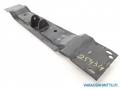 vaihdelaatikon palkki 52058682AB Jeep Cherokee 2,5CRD -00