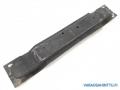 vaihdelaatikon palkki 52058682AB Jeep Cherokee 2,5CRD -00