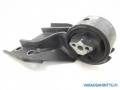 vaihdelaatikon kiinnike  Jeep Cherokee 2,5CRD -00