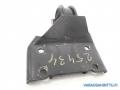 vaihdelaatikon kiinnike  Jeep Cherokee 2,5CRD -00