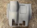 vaihdekepin ymprysmuovi Ford Transit 2.2 TDCi -12
